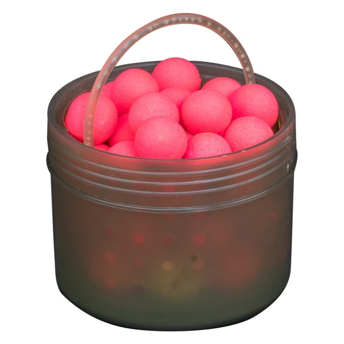RidgeMonkey Modular Hookbait Pot 1