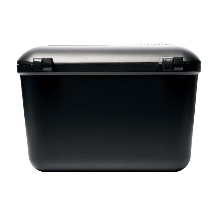 RidgeMonkey Multi-Purpose Fishing Pan And Griddle Set Front