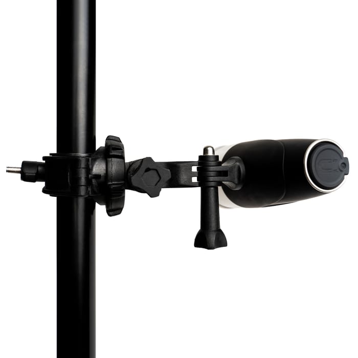 RidgeMonkey Multi Clamp 3