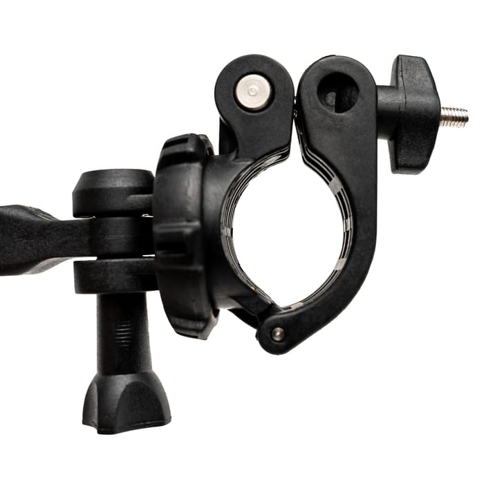 RidgeMonkey Multi Clamp 1