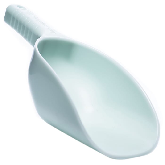 Ridgemonkey Nite Glo Bait Spoon 1