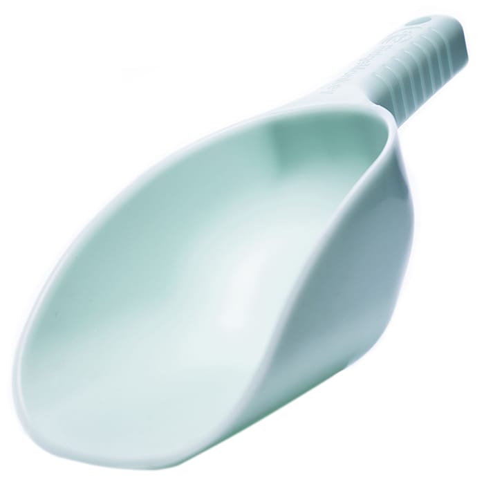 Ridgemonkey Nite Glo Bait Spoon 2