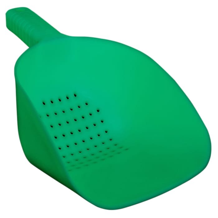 Ridgemonkey Nite Glo Bait Spoon XL