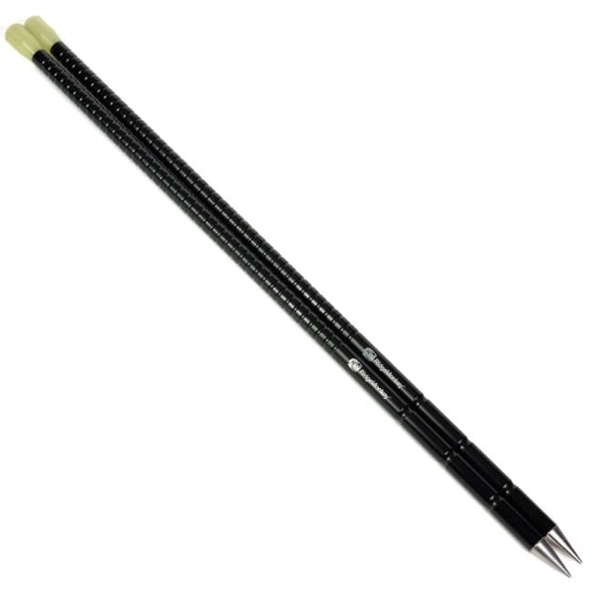 RidgeMonkey Nite Glo Wrap Sticks