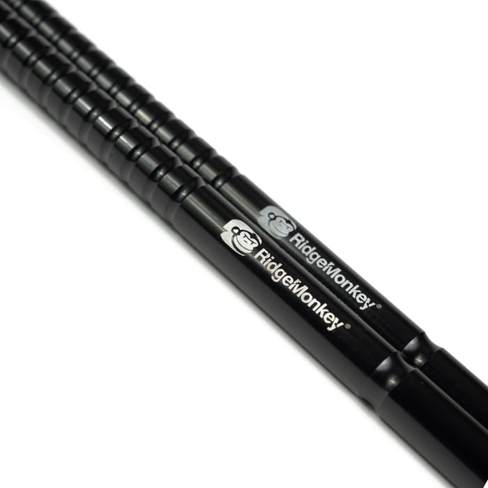 RidgeMonkey Nite Glo Wrap Sticks