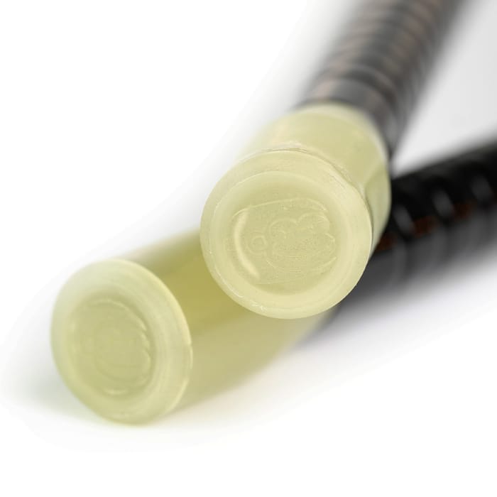 RidgeMonkey Nite Glo Wrap Sticks