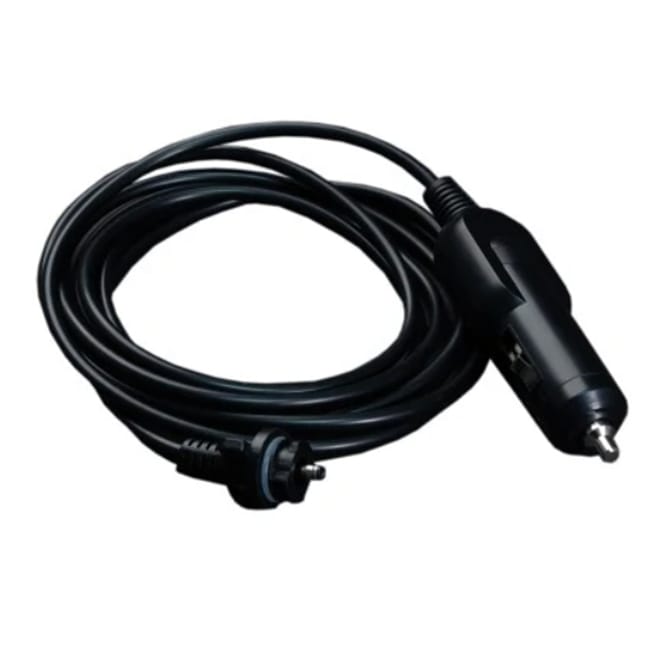 RidgeMonkey Outdoor Power Shower Attachment Set