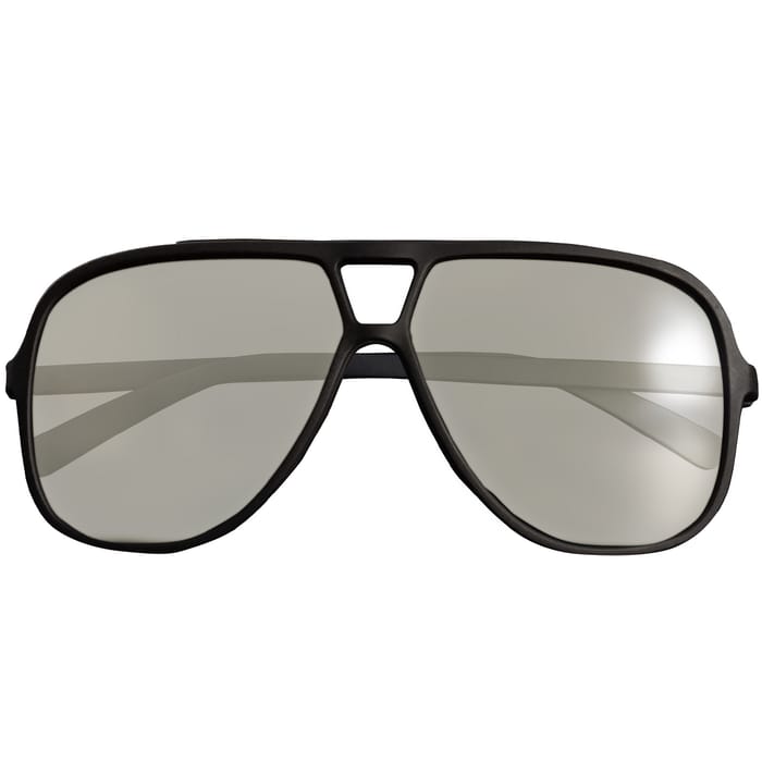 RidgeMonkey Pola-Flare Maverick Fishing Sunglasses