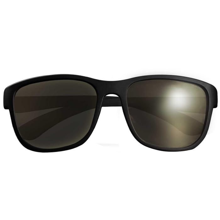 RidgeMonkey Pola-Flare Seeker Fishing Sunglasses