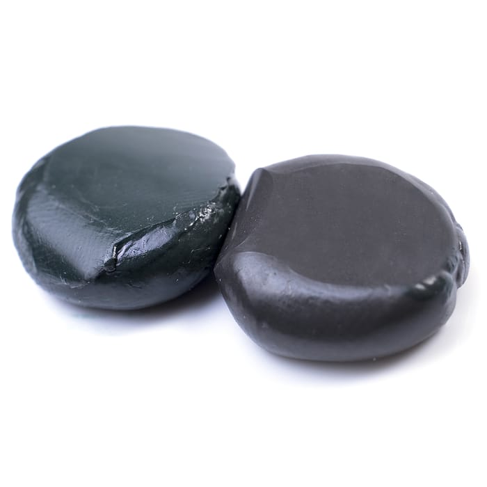 RidgeMonkey RM-Tec Rock Bottom Tungsten Putty Close Up