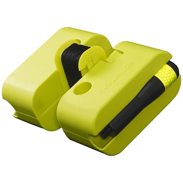 RidgeMonkey RotaBlock Marker Float MAXI