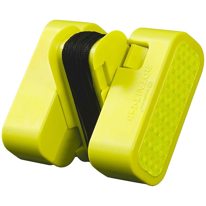 RidgeMonkey RotaBlock Marker Float MIDI