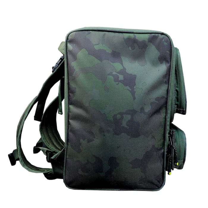 RidgeMonkey Ruggage 40 Litre 5