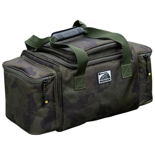RidgeMonkey Ruggage Small Cookware Carryall