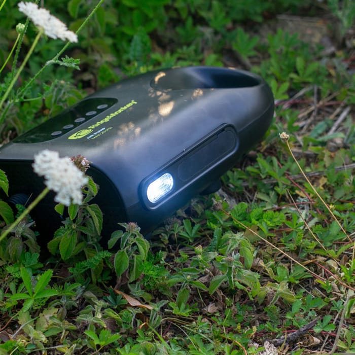 RidgeMonkey Vault Multi Function Electric Air Pump