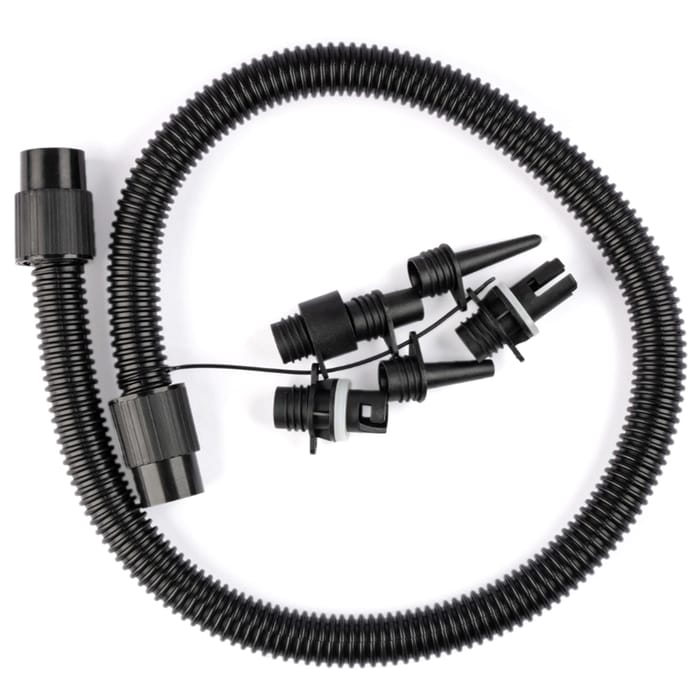 RidgeMonkey Vault Multi Function Electric Air Pump