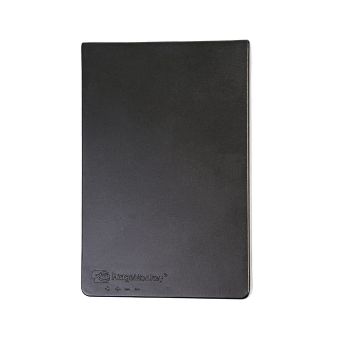 RidgeMonkey Vault Tech Battery 9500mAh top