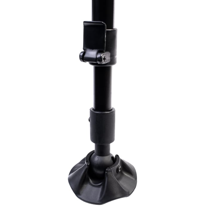 RidgeMonkey Vault Tech Table Leg