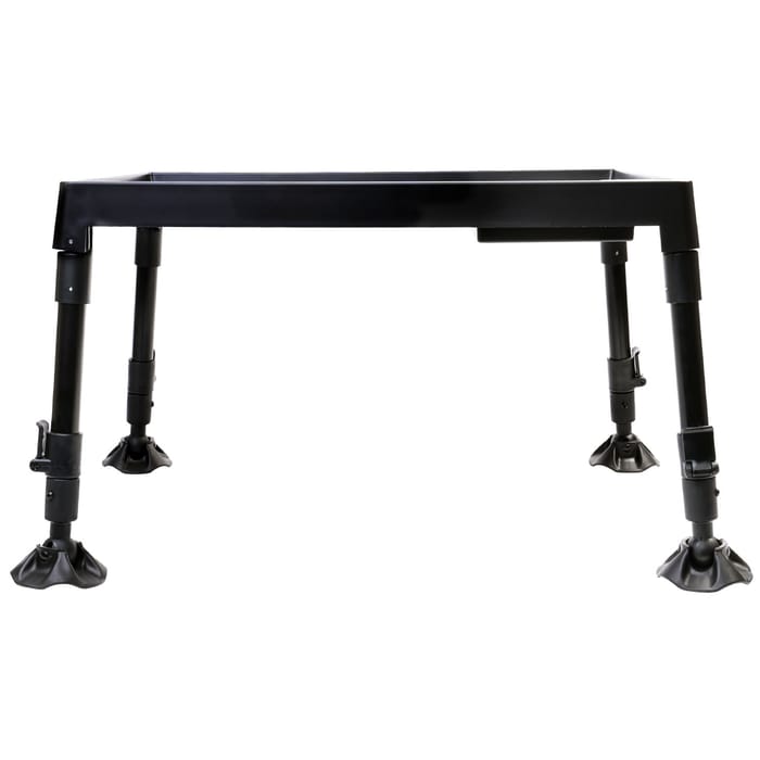RidgeMonkey Vault Tech Table