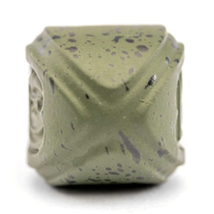 RidgeMonkey Zead Distance Weights - Camo Brown