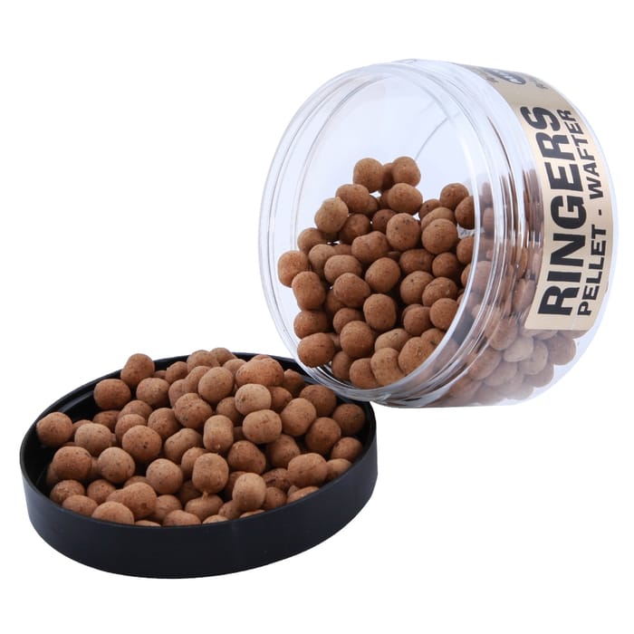 Ringers Mini Wafters 3