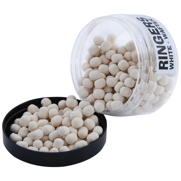 Ringers Mini Wafters 2