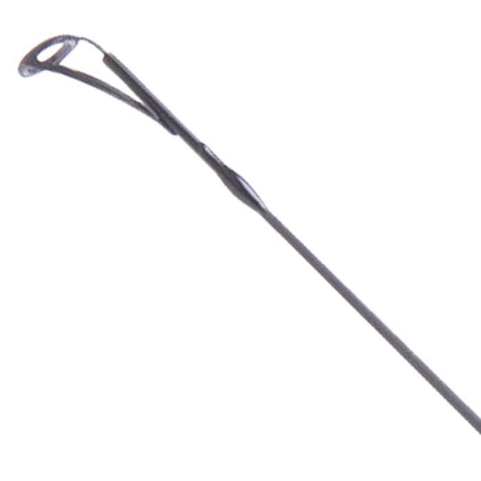 Wychwood Riot Cork Fishing Rod Close Up Tip