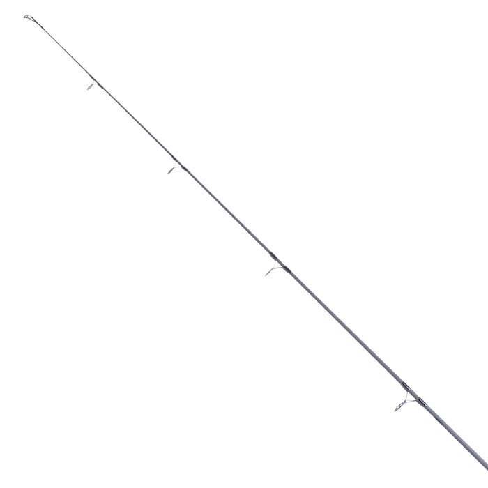 Wychwood Riot Cork Fishing Rod Tip 2