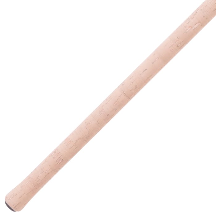 Wychwood Riot Cork Fishing Rod Handle