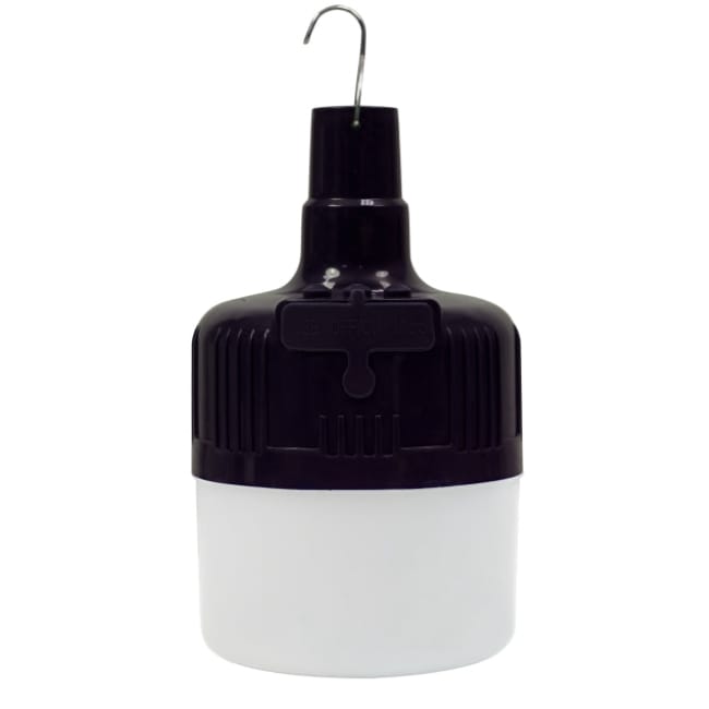 Rippton BiteKeeper Firefly Bivvy & Alarm Light