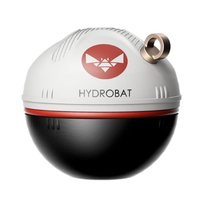 Rippton HydroBat Sonar Fish Finder