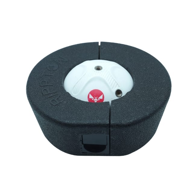 Rippton Hydrobat Sonar Fish Finder Float Ring