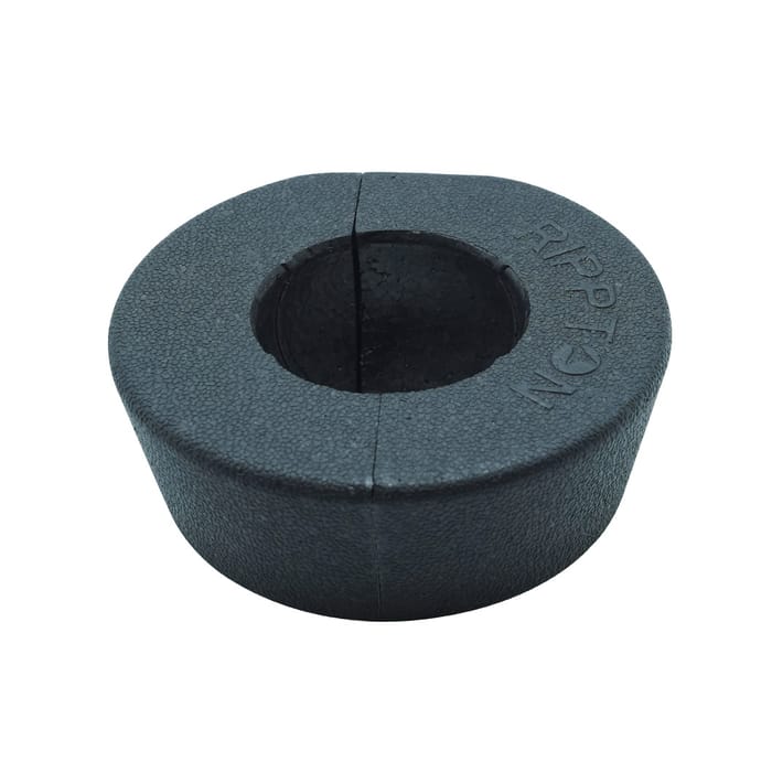 Rippton Hydrobat Sonar Fish Finder Float Ring