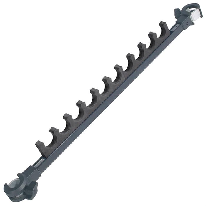 Rive 10 Section Roost with D36 Rings