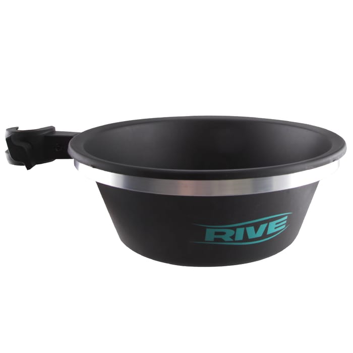 Rive D25 Hand Wash Bowl