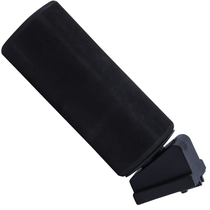 Rive Complete Small Roller for R-Roller