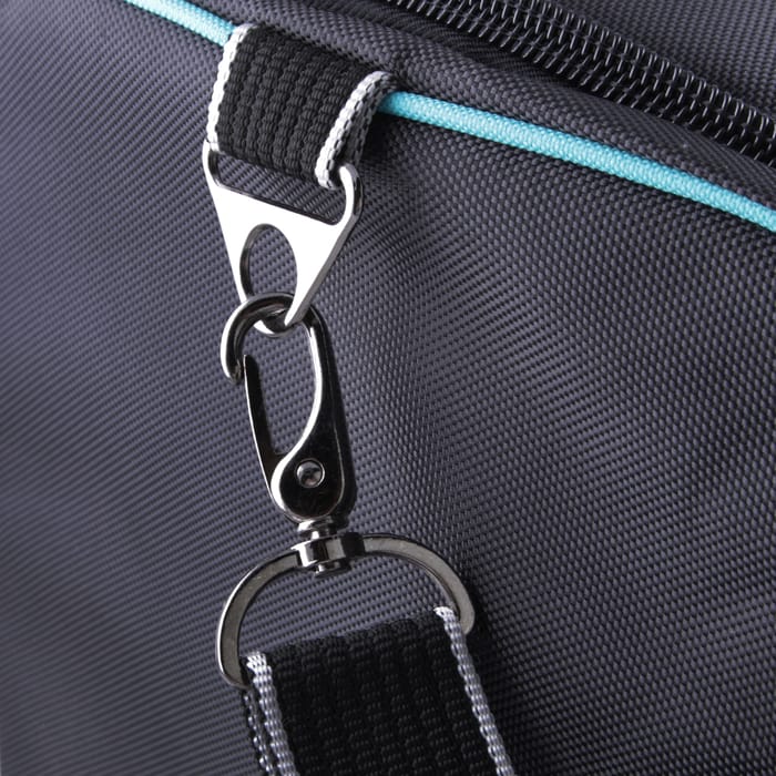 Rive Large Carryall Clip 2