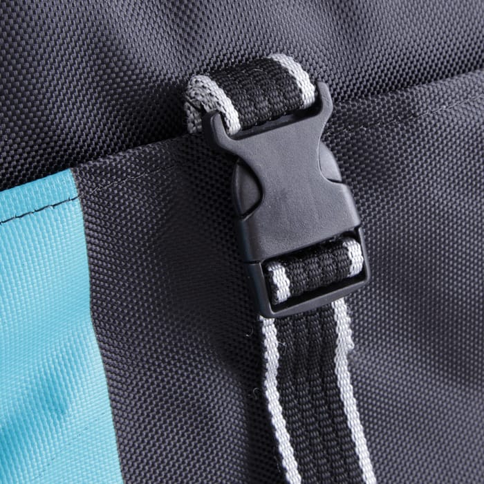 Rive Large Carryall Clip