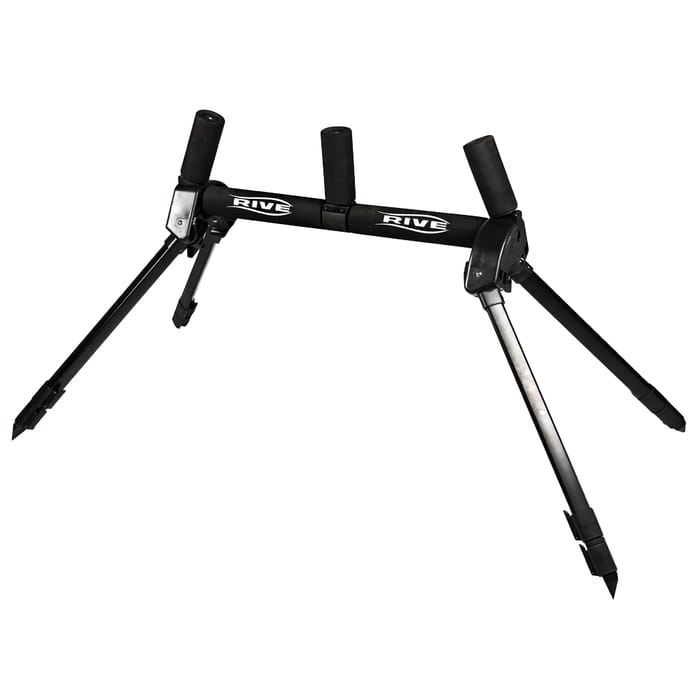 Rive Mini Twin Pole Roller