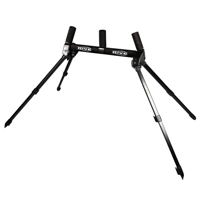 Rive Mini Twin Pole Roller Extended