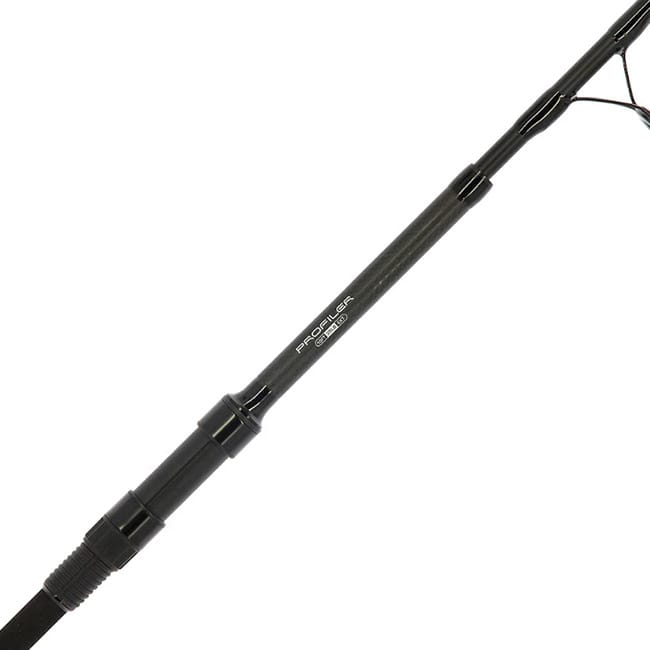 NGT Profiler Extender Carp Rod