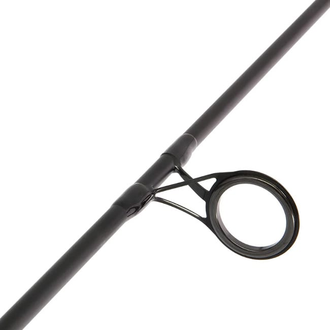NGT Profiler Extender Carp Rod
