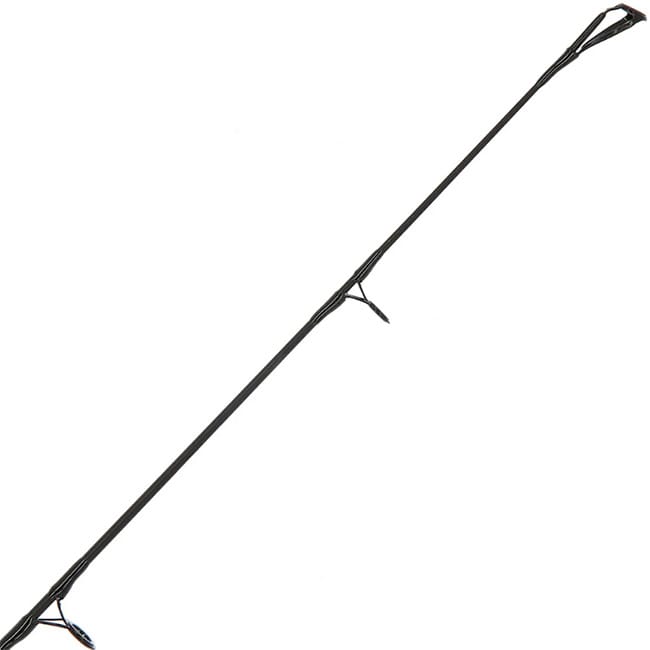 NGT Profiler Extender Carp Rod