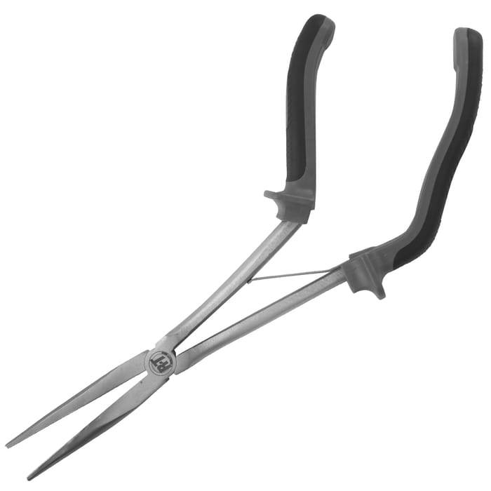 Ron Thompson 11'' Pistol Grip Plier
