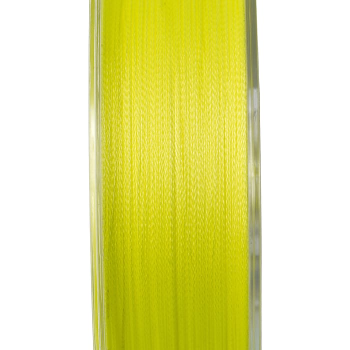 Ron Thompson Hyper 4-Braid 300m