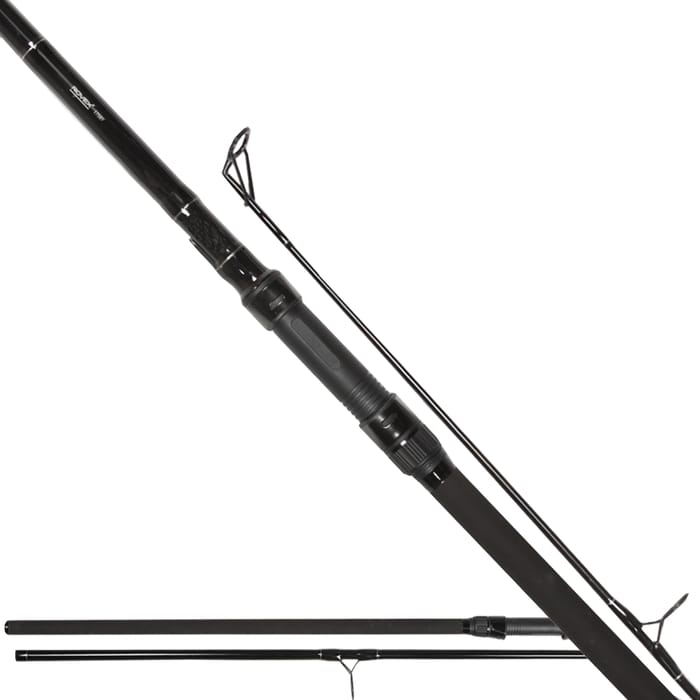 Rovex Destiny Carp Rods