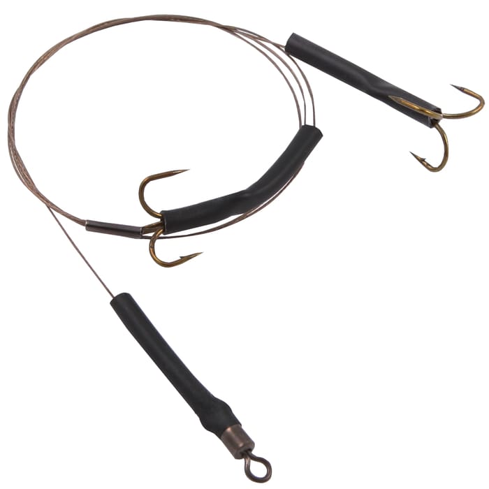 Rovex Semi Barb Snap
