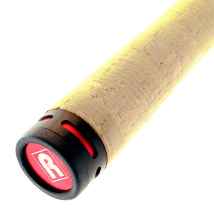 Rozemeijer Allure Day Saver Trigger Rod 1