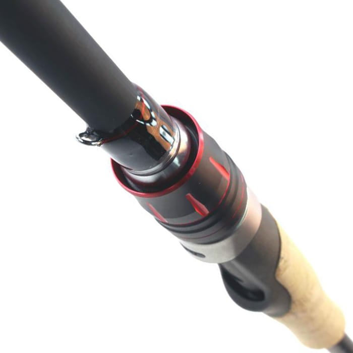 Rozemeijer Allure Day Saver Trigger Rod 2
