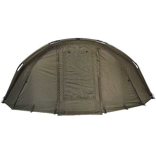 Chub Rs-Plus Max Bivvy